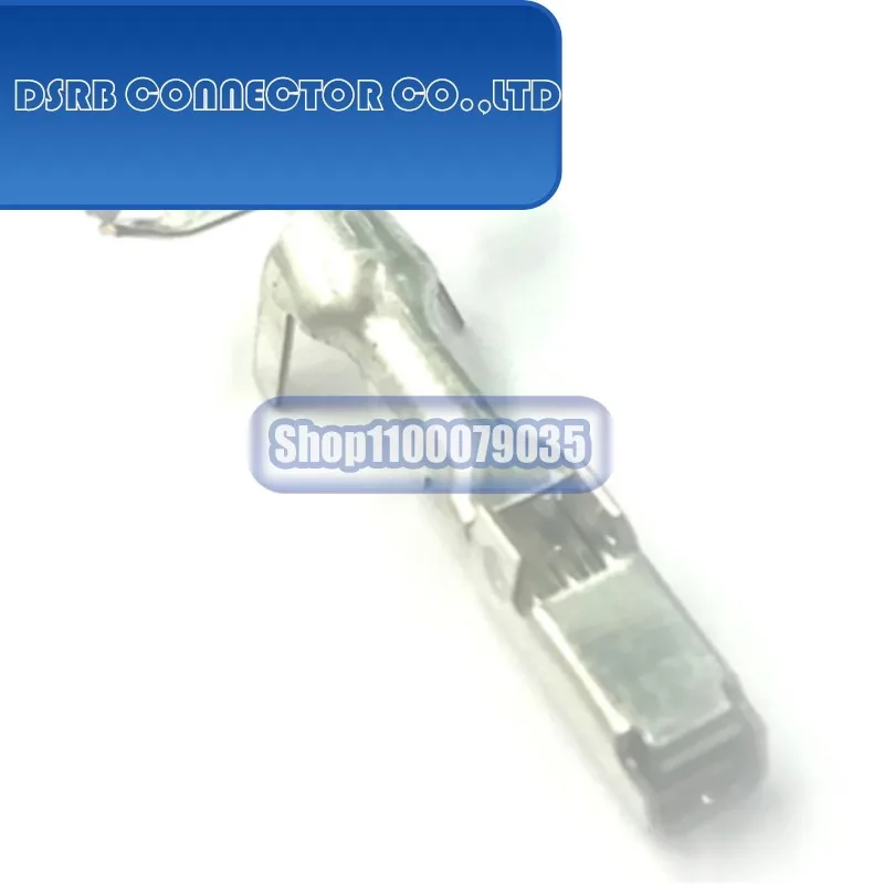 

200 шт./лот 7116-4025 7116-4415-02 7158-9080-40 7196-1027-02 8230-5271 828922-1 927771-1 разъем новый оригинальный