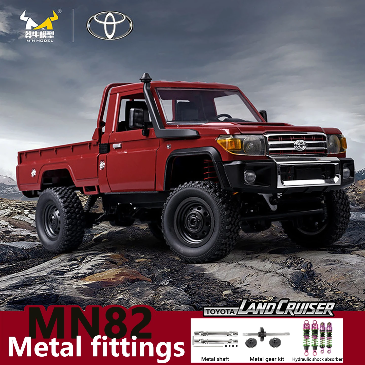 mn-model-mn82-lc79-1-12-rc-car-toys-remote-contro-4wd-off-road-vehicle-led-crawler-climbing-pickup-truck-metal-accessories-parts