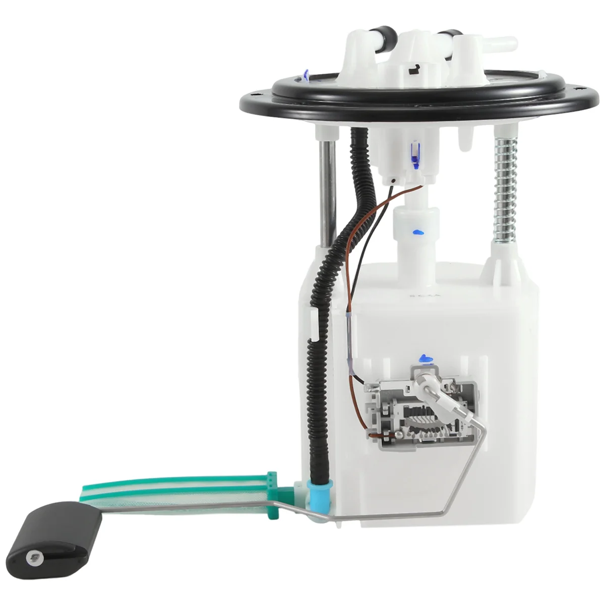 

2232009400 Car Fuel Pump for Ssangyong Actyon Kyron Rexton Korando C Musso Rodius Tivoli