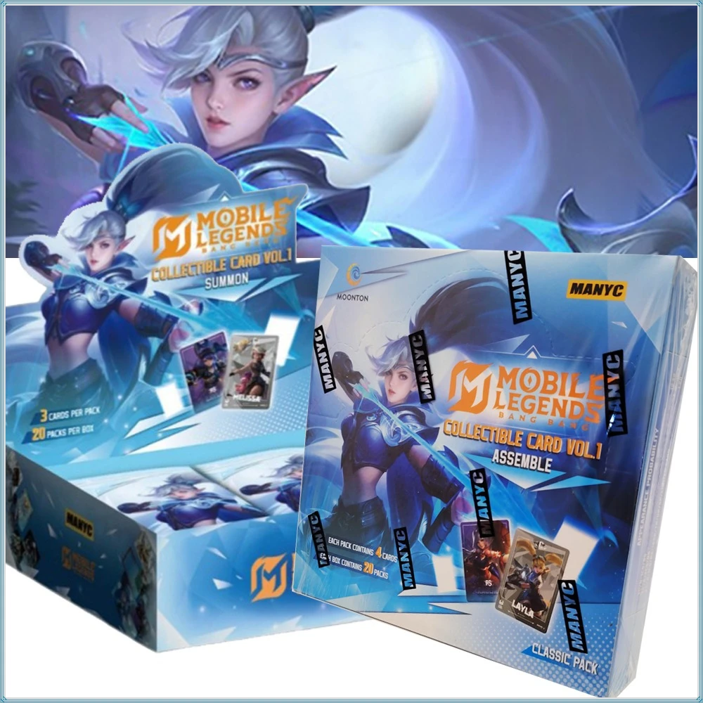 gioco-mobile-legends-bang-bang-collection-carte-in-lingua-inglese-effetti-unici-fascino-personale-carte-personaggio-gioco-da-tavolo-regalo