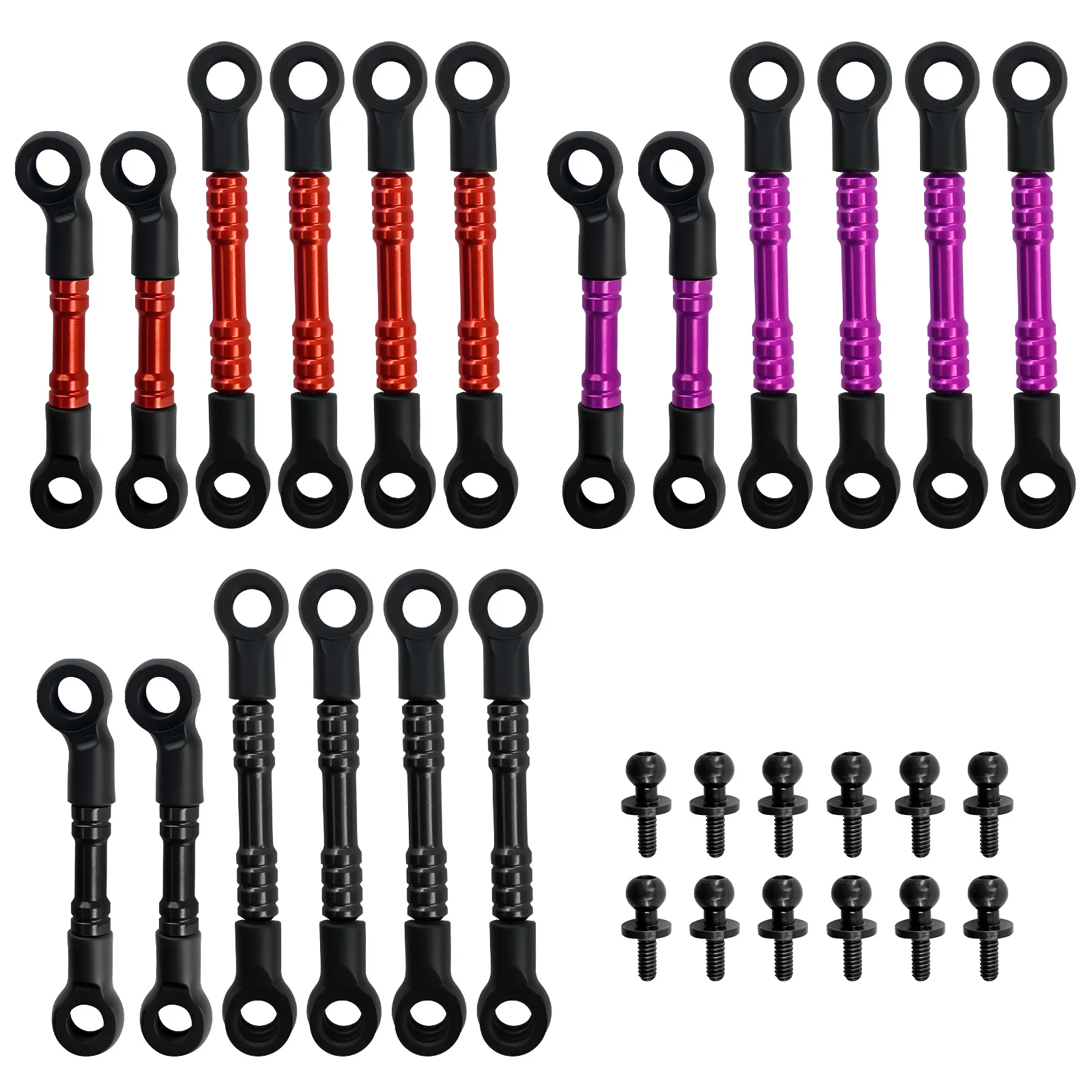 �y�Z�[�����z���^�������N�Z�b�g�A���~�j�E���� Losi Micro b ����� Losi Micro t �A�b�v�O���[�h�p�[�c 1/24 1/28 �A�N�Z�T���[ Rc �J�[�p