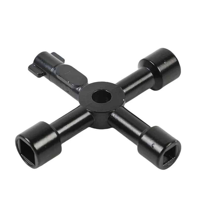 1 pièce Interrupteur de sécurité pour câble, compatible avec les trains, voitures, ascenseurs, métros, pièces d'outils, clé à douille, outils de serrurerie pour électriciens et tableaux de distribution