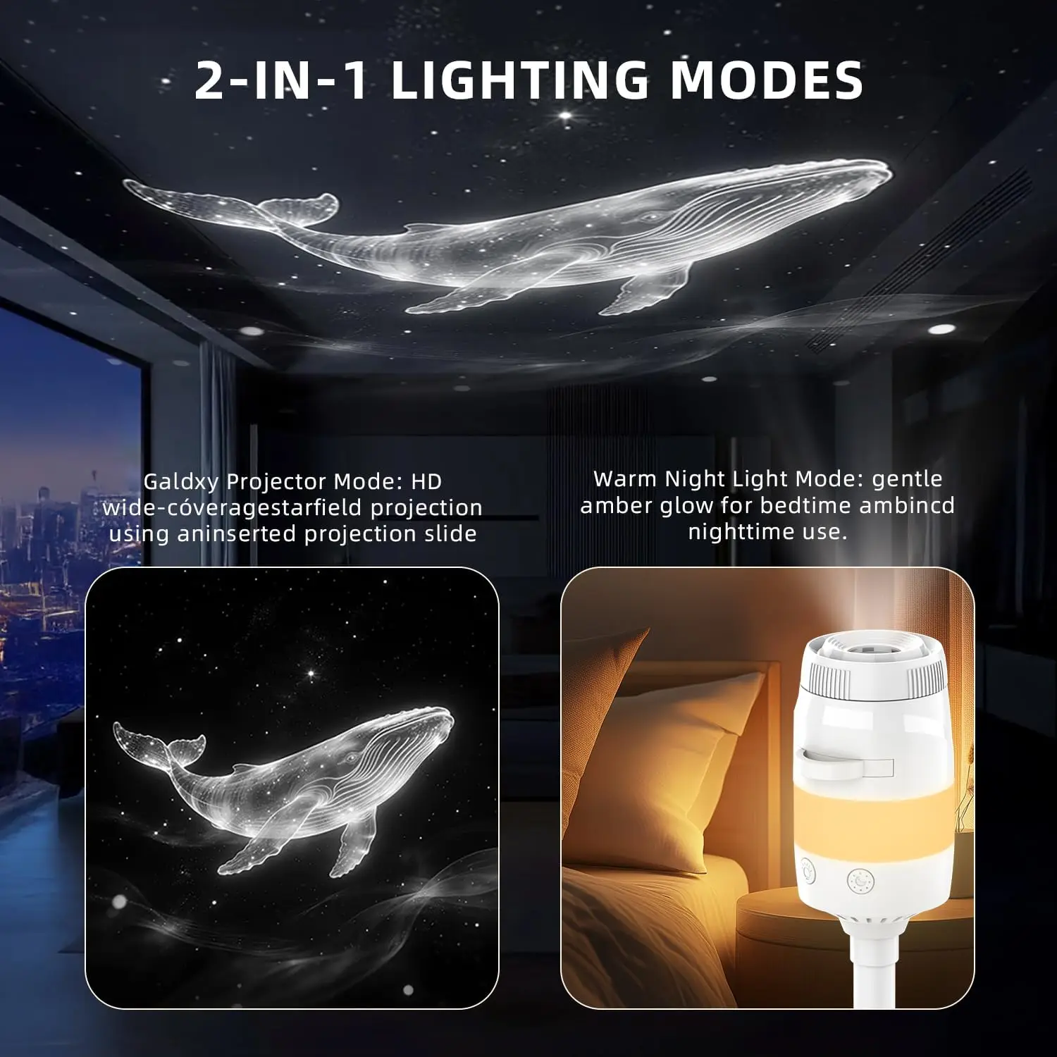 Thumbnail 4 - #32 Best 4K Projectors to Buy In 2026