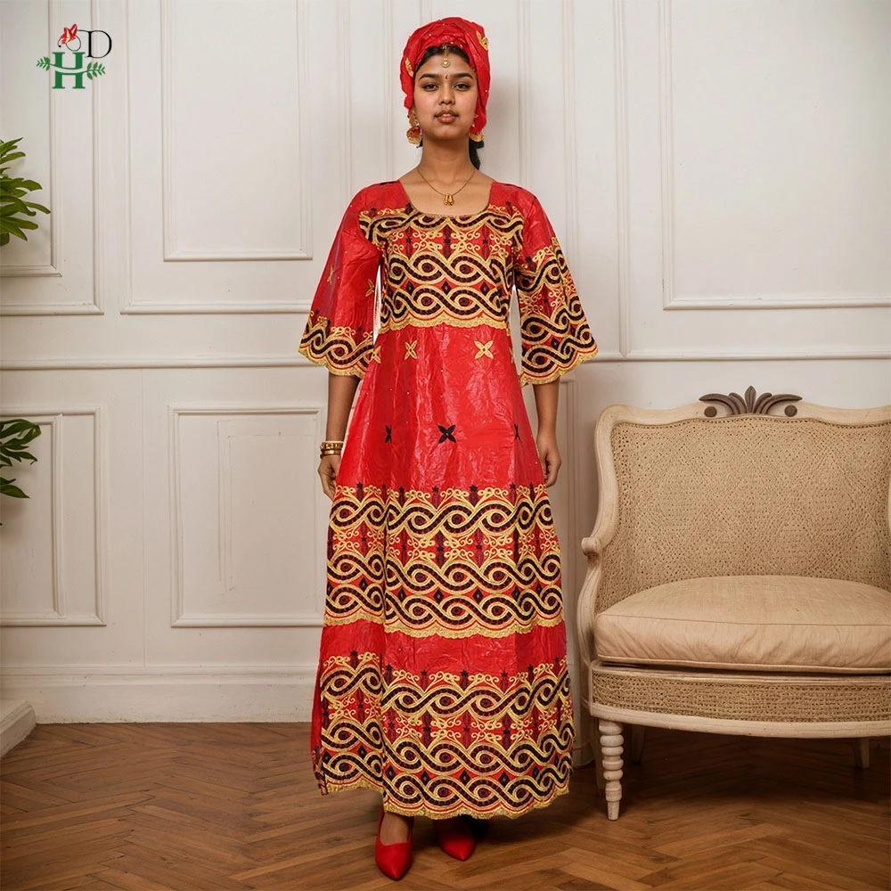 slim fit dress slacks DRESSES – Page 2 – houseoffabrosanz main image 1