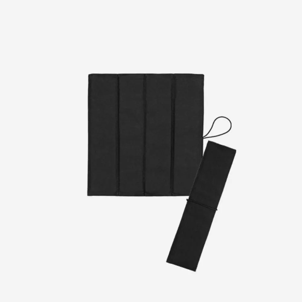 シットパッドオックスフォード布ピクニックマットポータブル防水キャンプマット防湿折りたたみシートクッション旅行