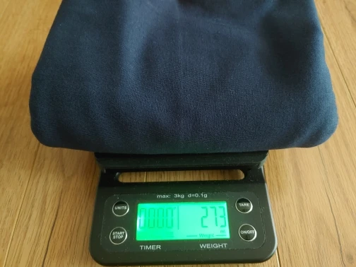 구매후기