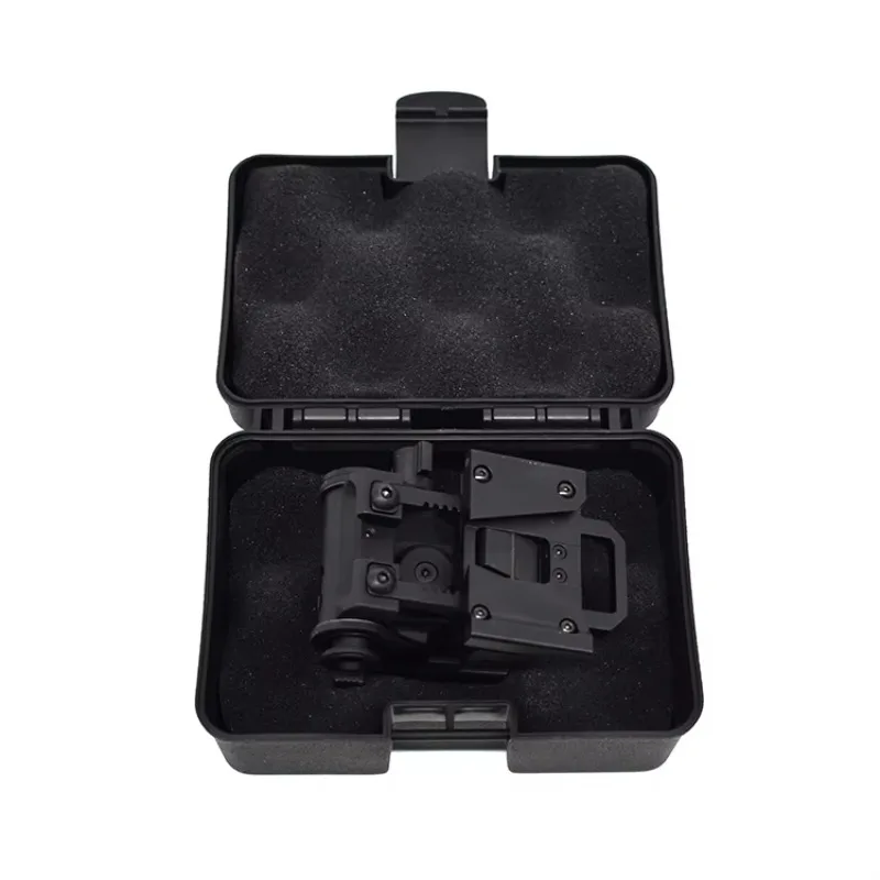 LinduNV High Quality Night Vision Mount G24 Mount Used For PVS31 GPNVG18 In Stock