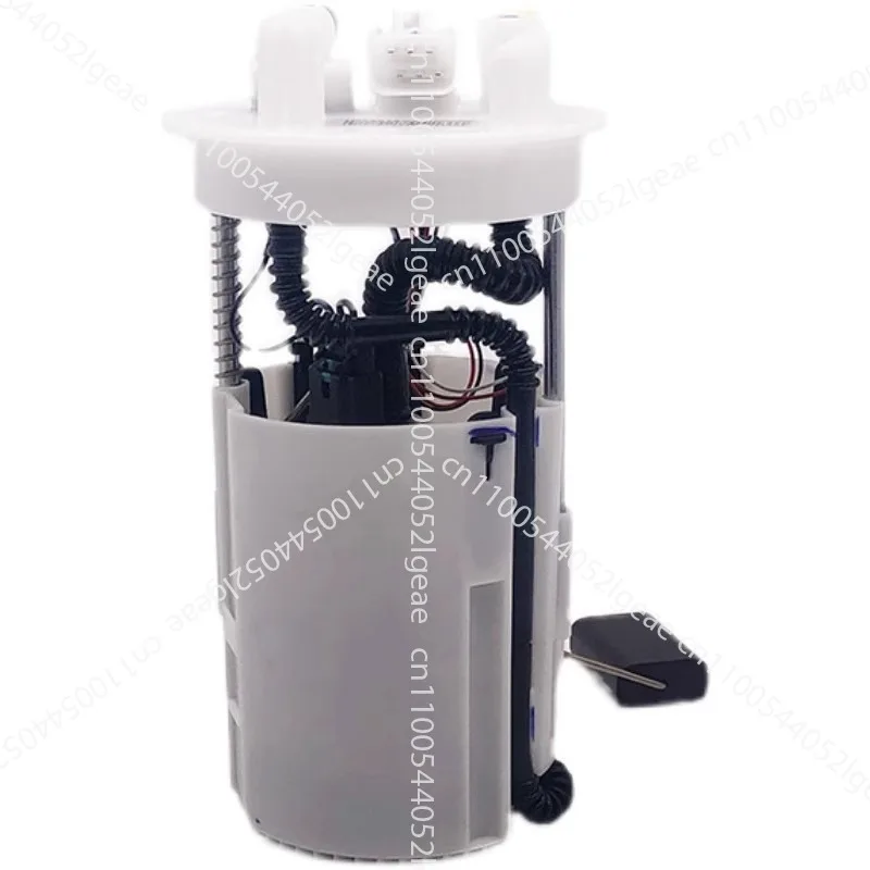 

Applicable 1.6 1.8 1.5 pump Kaiyue HRV station wagon fuel supply fuel pump assembly