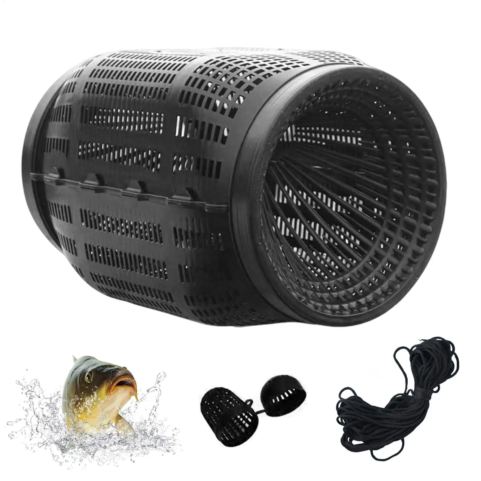 Crawfish Trap Light…