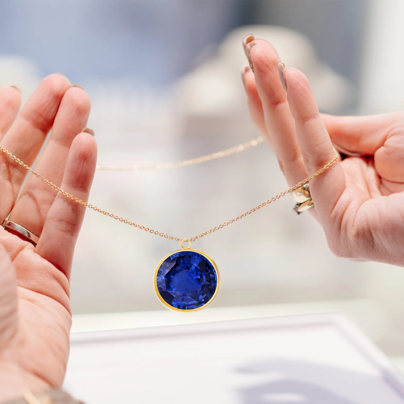 60Pcs Round Bezel Pendant Trays Vintage Inspired Jewelry Making Cabochon Base Metal Blank Tray Settings Blank Bezel Pendant Tray