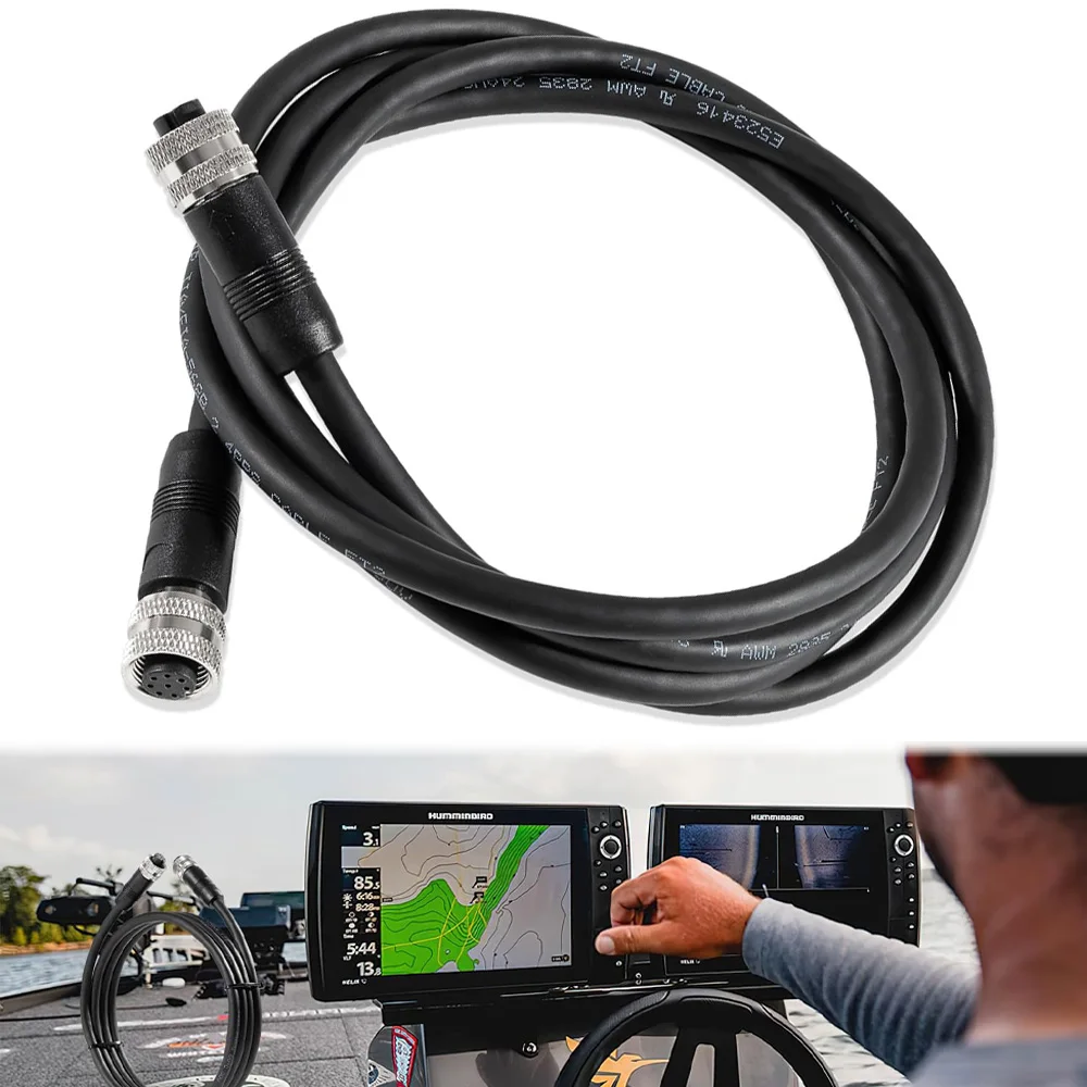 720073-6 5-Foot Eth…