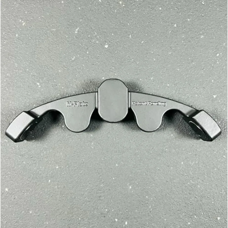 لوحات وزن كسور 1.25 رطل لـ BowFlex 552 مجموعة دمبل قابلة للتعديل مكونة من 4 قطع مصممة للسلامة مع 28 زيادة الوزن ماج