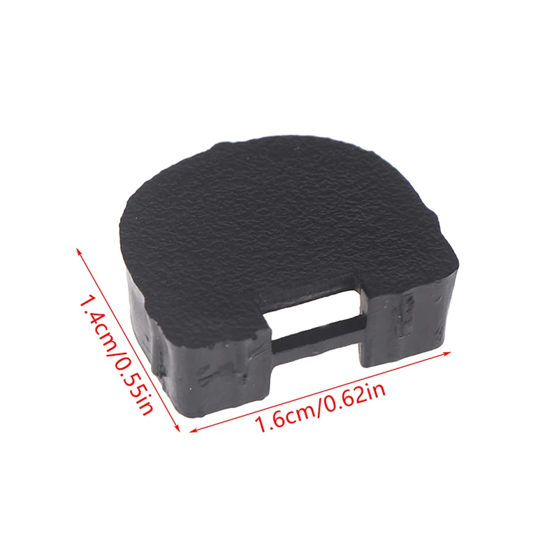 2 قطعة عجلة توجيه سيارة المسمار الغطاء الواقي ل سيينا جرانفيا 2022 2023 تعديل التصميم الداخلي اكسسوارات