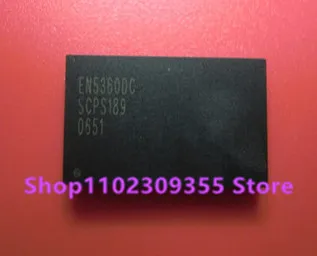 

EN5360DC EN5360 qfn 1pcs