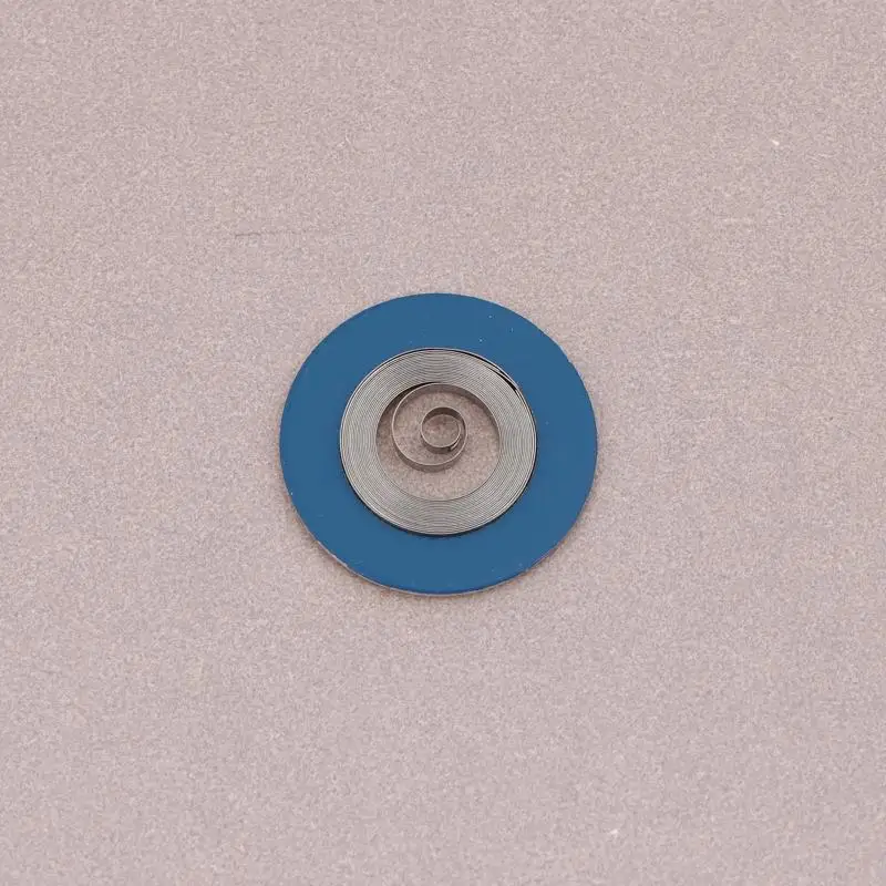 novo_acessorios-especiais-para-movimento-mecanico-de-relogio-suico-3030-3035