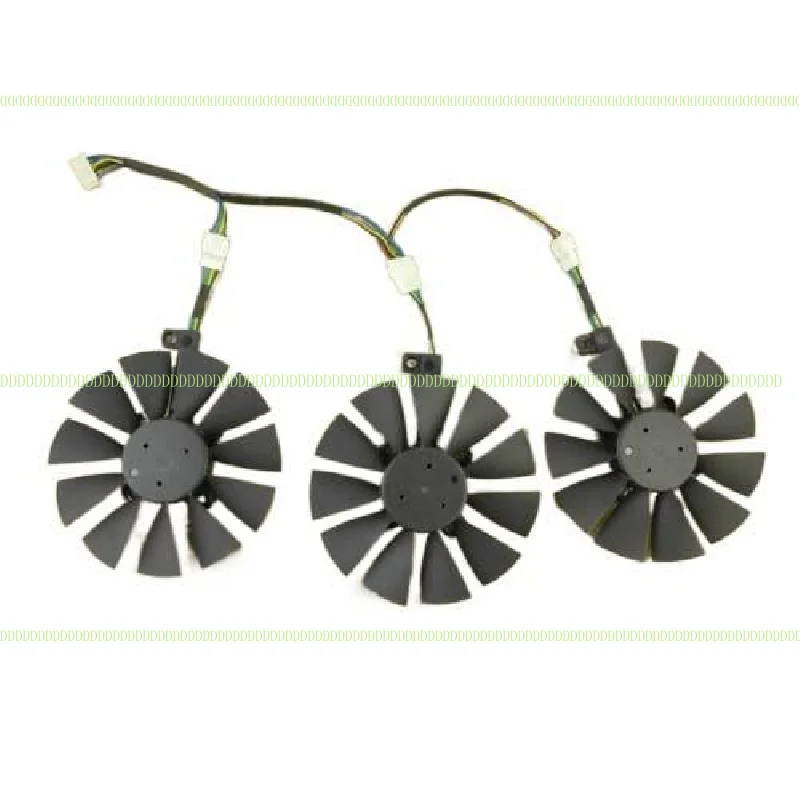 dd-set-of-3-fan-cooler-fan-for-asus-strix-gtx-1060-1070-1080-pld09210s12hh-88mm