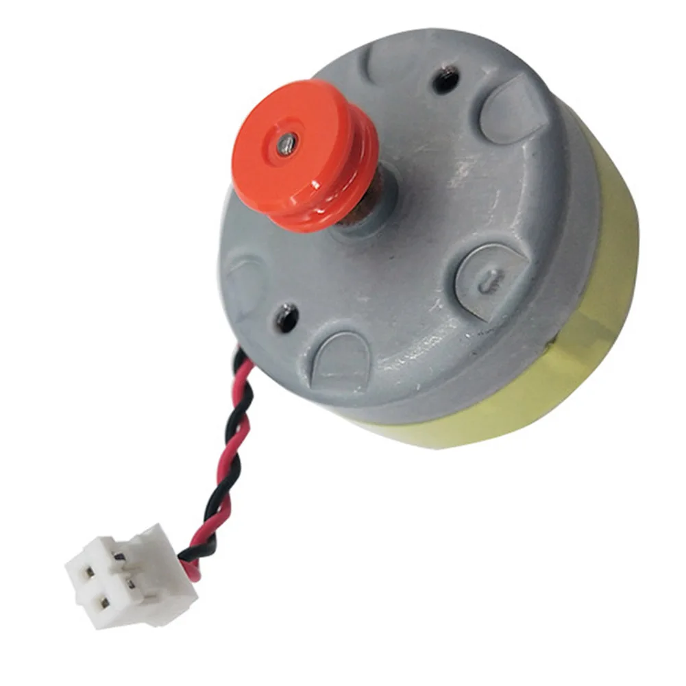 Upgrade Your Robot Vacuum Replacement Motor Replacement Lidar Module for lds Distance Sensor Advanced Technology