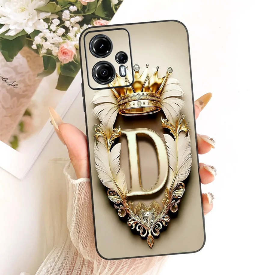 For Motorola Moto G… - image