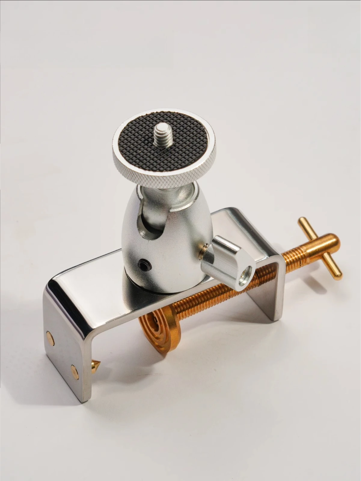 

Световая стойка Diaotai, световая стойка для ночной рыбалки, универсальная световая стойка Diaotai из крестового дерева, аксессуары Diaotai