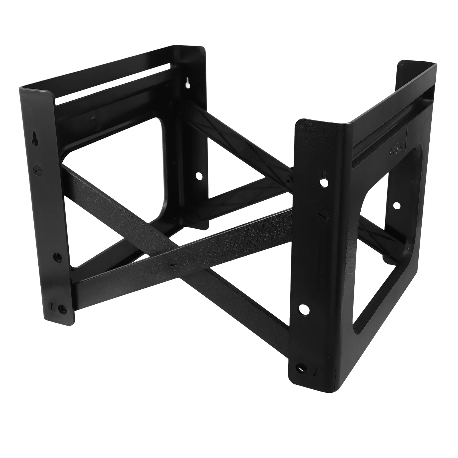 organizzatore-per-documenti-da-scrivania-in-plastica-porta-libri-multiuso-per-ufficio-scuola-e-casa-scatola-portadocumenti