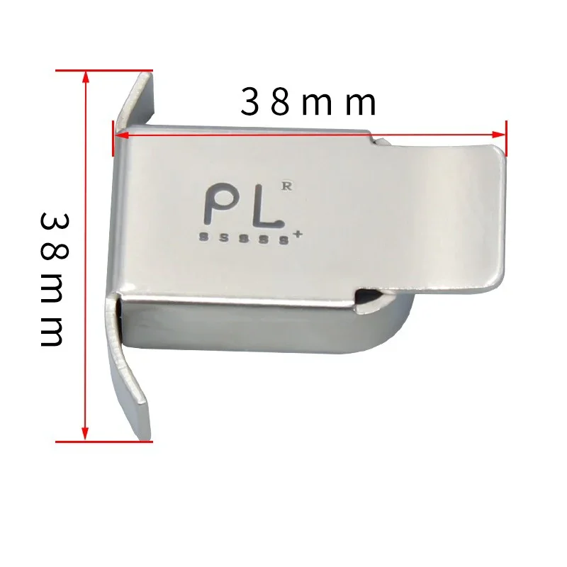 New! Pl Domestic An…