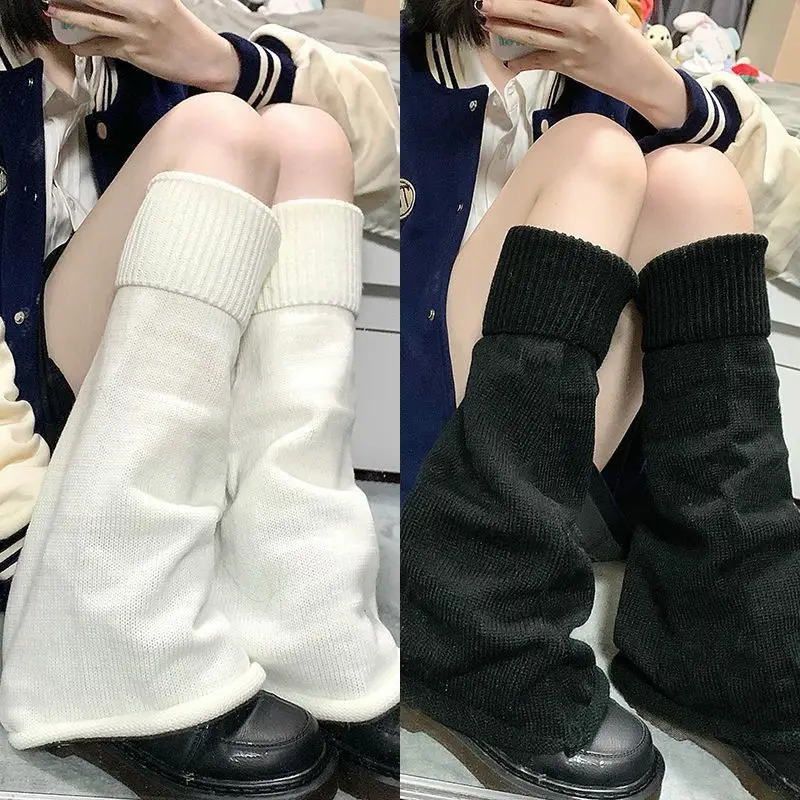 meias-de-perna-larga-em-cor-solida-brancas-puras-aquecedores-de-pes-lolita-para-meninas-jk-no-inverno