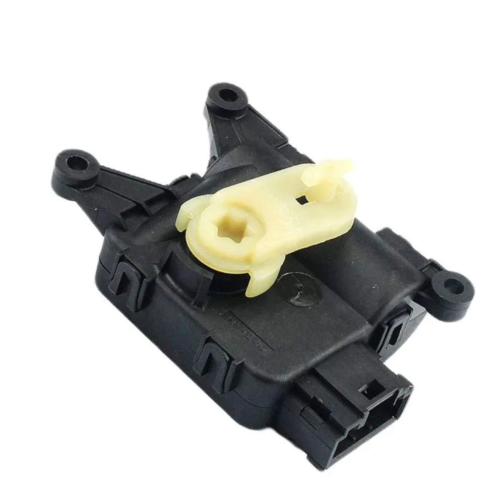 

AC Heater servo damper air conditioning For Caddy EOS GOLF Tiguan Touran Shanran Octavia A3 Q3 TT 1K1 907 511 C 1KD907511D