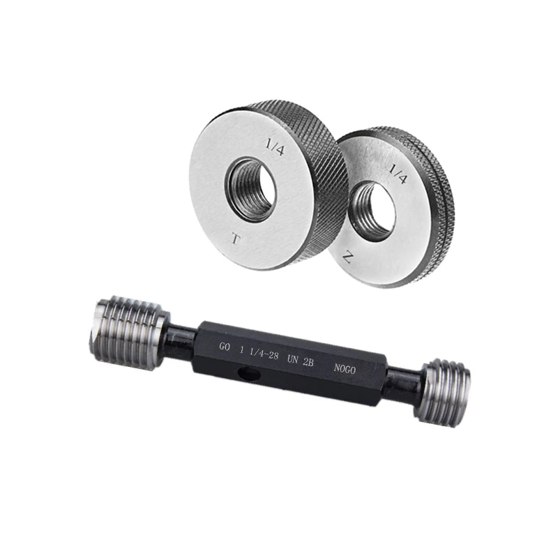 Un Unc Unf Unef Uns…