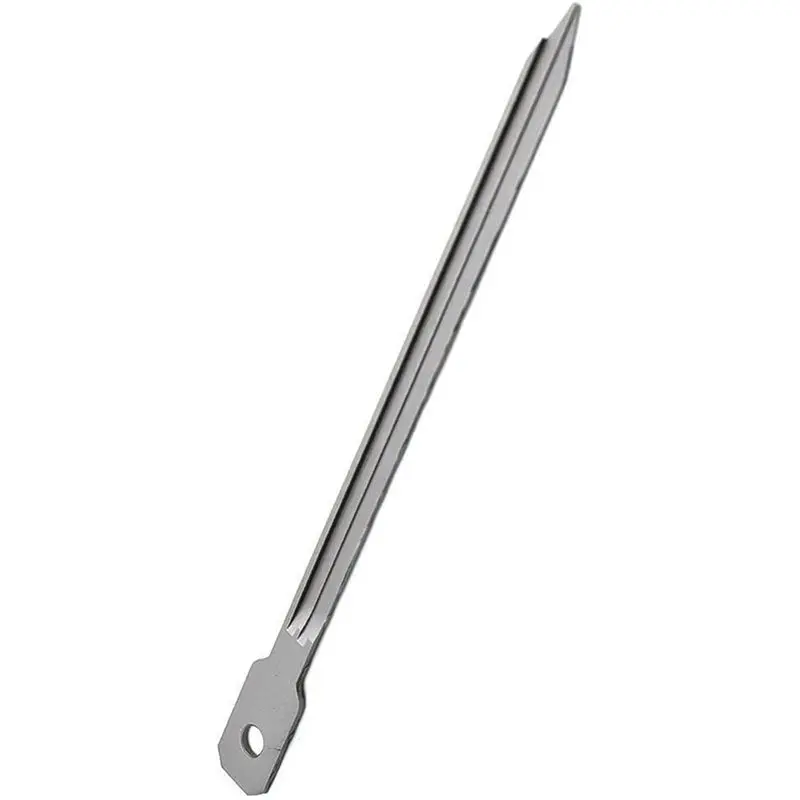 HGHO 4Pc Pin Nailers Driver Power Tools BPT351 DPT350 DPT351 DPT353 For Mak XTP01 For Mak 345702-4 Driver PT354D Tools