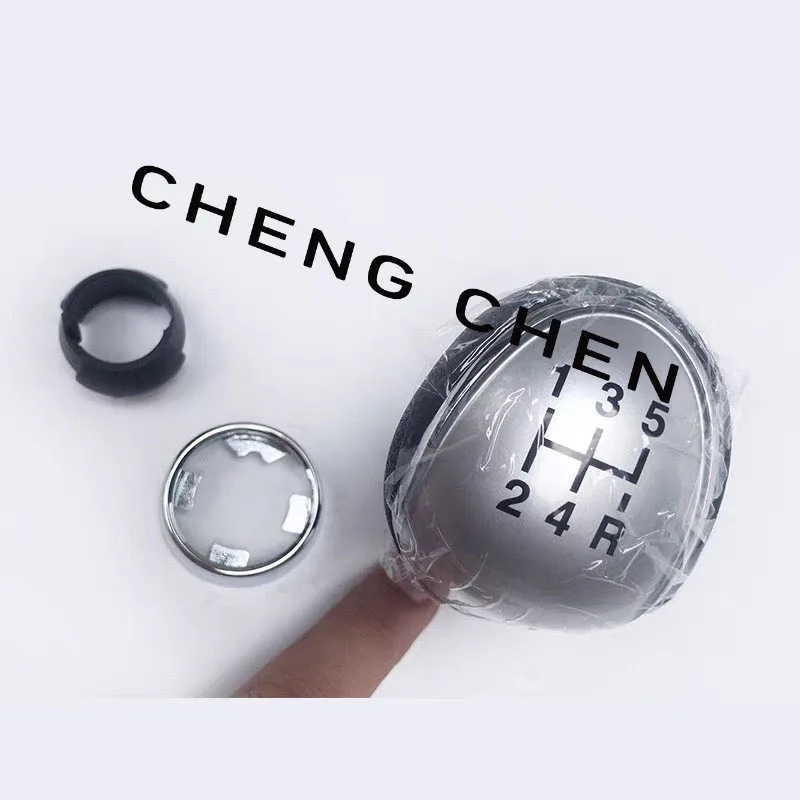 

Gear Shift Knob for JAC Sunray 1703100U2010 1703510R004 Shifting lever handball