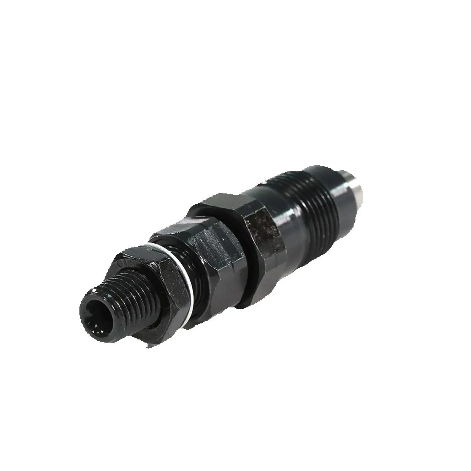 

Fuel Injector ME200204 FOR Mitsubishi Pajero Shogun 2.8TD 4M40 Engine