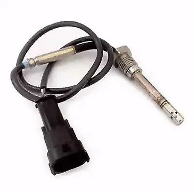 

Exhaust Gas Temperature Sensor for Cross-border 55210402