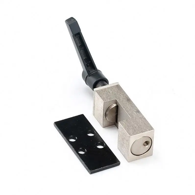 25 Series Hiwin Linear Guide Rail Professional Manufacturer Golden Supplier