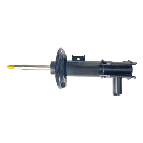 

2123236100 2123236200 Shock Absorber for mercedes benz W212 CLS500 CLS400 E500 E400 auto accessories