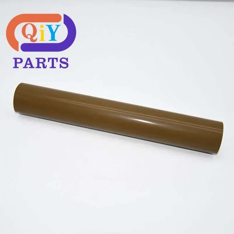 1pcs Fuser Film Sleeves for Konica Minolta bizhub C220 C224 C280 C284 C360 C364  C451 C454 C452 C552 C650 C652 fuser