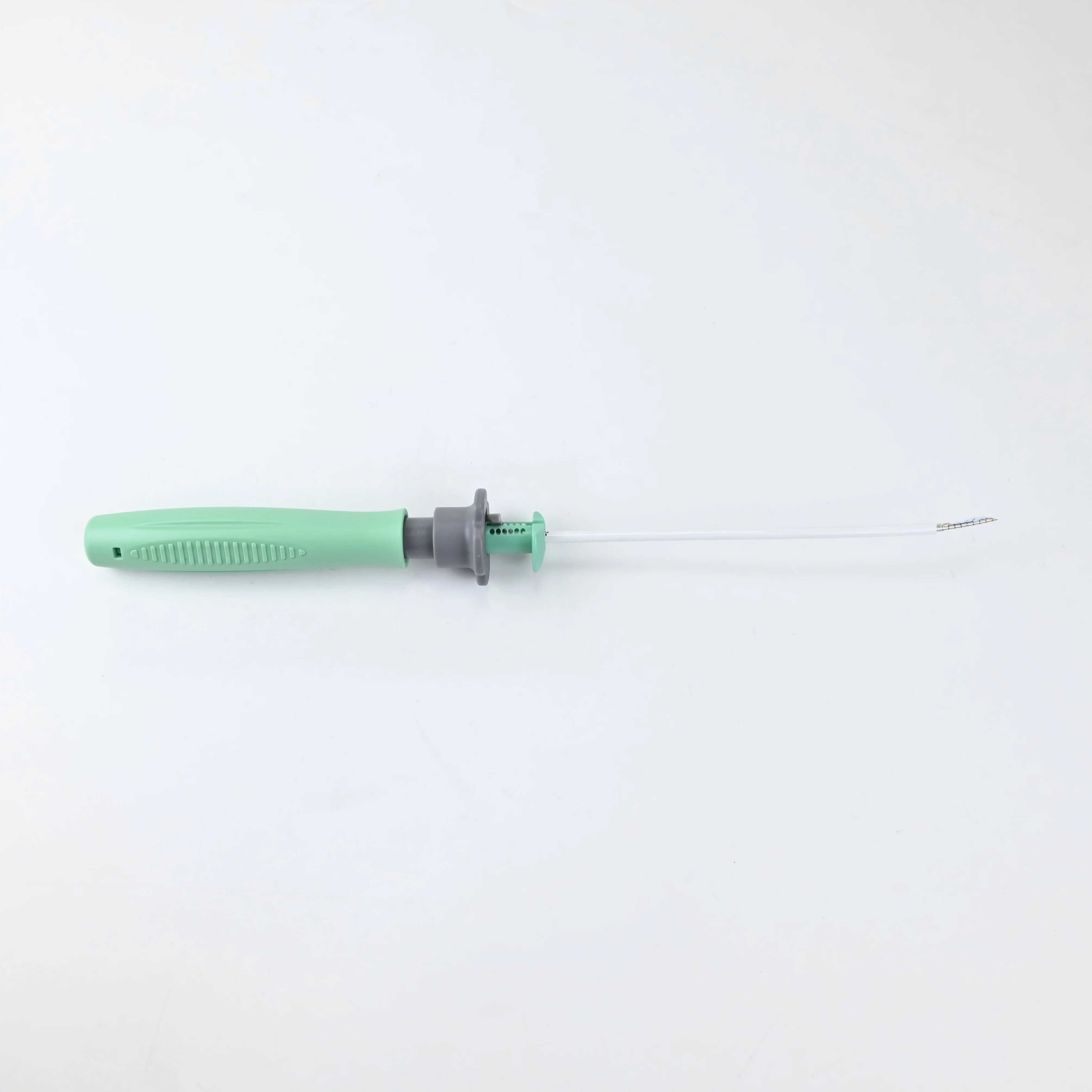 Well Trust Sports Medicine Sutura Meniscal Fast-fix 360 Meniscus Suture System Needles Hospital Use Class II