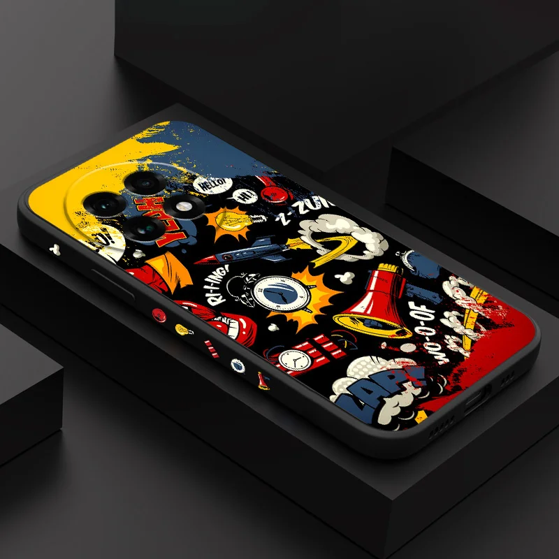 Cartoon Blast Phone… - image