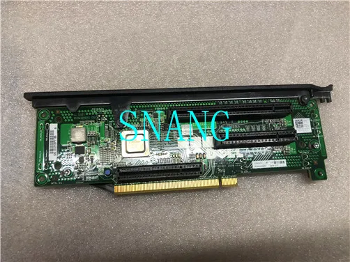 Original K272N 0K272N FOR Dell Poweredge R810 Riser Board PER810