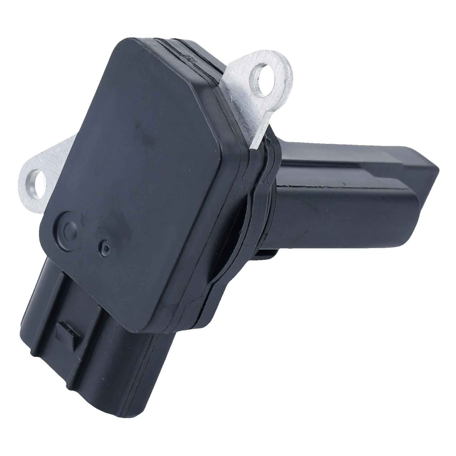 Mass Air Flow Sensor For ALFA ROMEO FIAT CROMA HONDA ACCORD OPEL ASTRA VECTRA 37980R40A01 High-Sensitivity Sensor