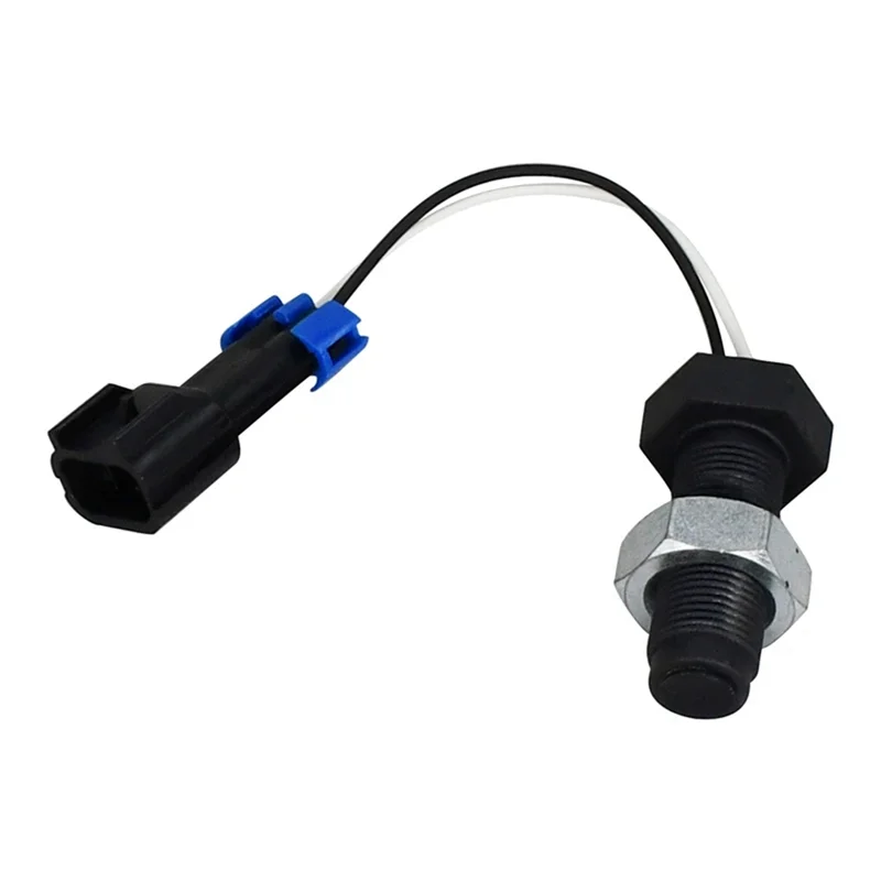 

6684037 Engine Crankshaft Sensor RPM Sensor V3300 For Bobcat Crawler Loader T140 T180 T190 T200 T250 T300 T320