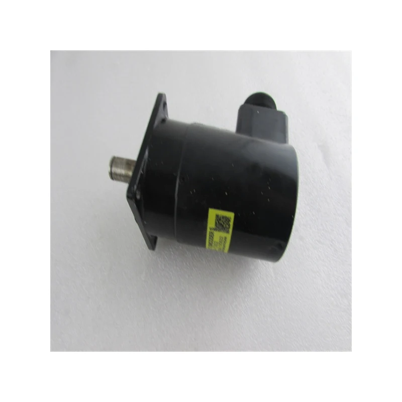 In stock Rotary Encoder Price A860-0310-T023(A290-0561-V568)