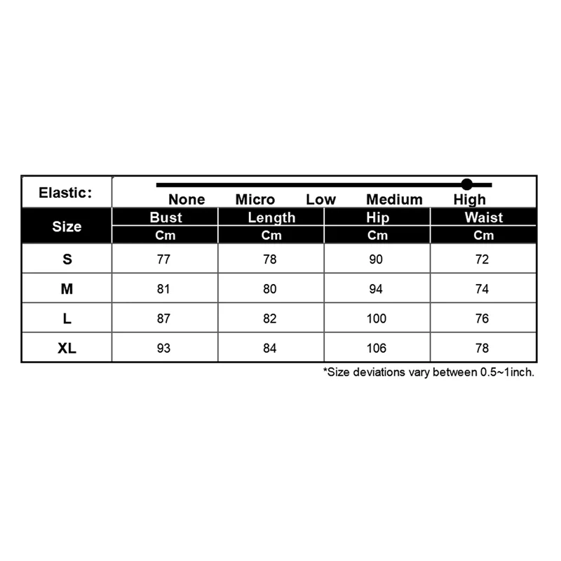 ABRT-Women's Dress Summer Fall Solid Stretch Spaghetti Strap Knit Mini Dresses Party Casual Bodycon