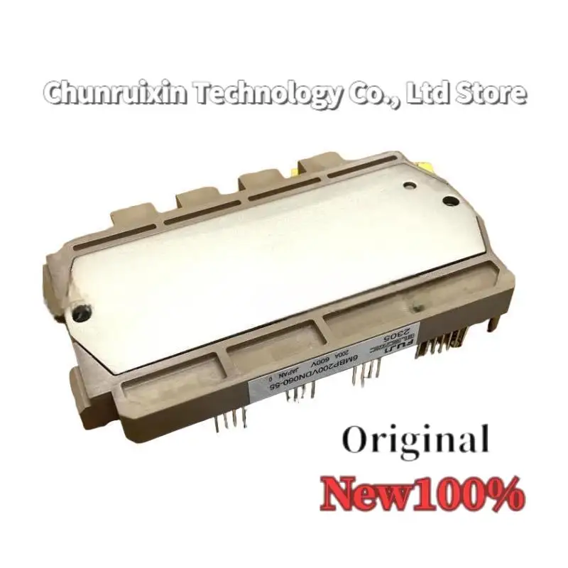 

6MBP200VDN060-50 6MBP200VDN060-55 6MBP300VDE060-50 6MBP300VDE060-55