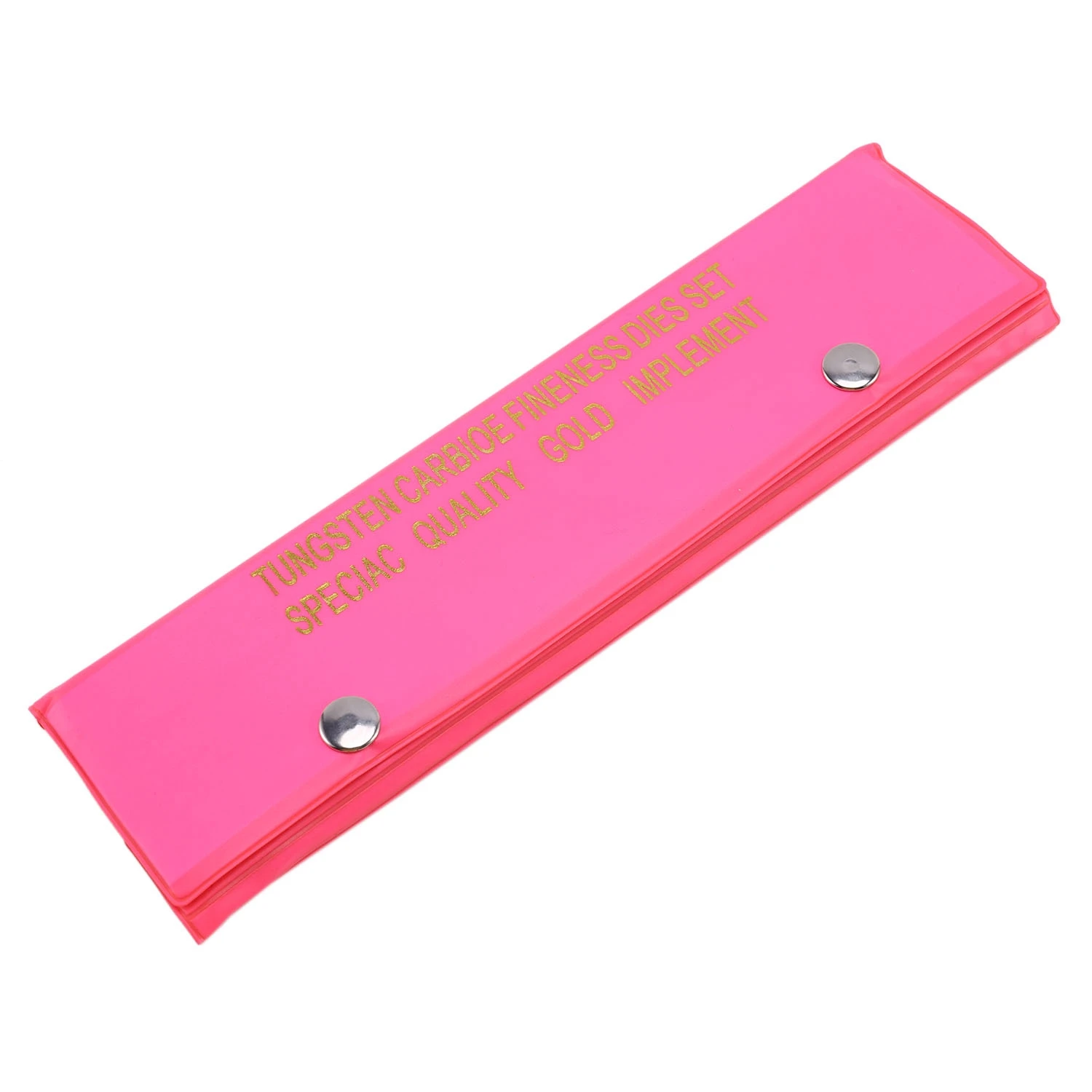 ab09-piastra-per-trafilatura-a-52-fori-026-410mm-per-creazione-di-gioielli-nuova
