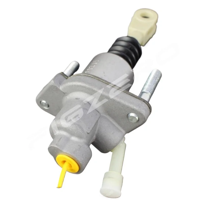 

Совершенно новый оригинальный главный цилиндр сцепления автомобиля для Changan Alsvin 2009 2010 2011