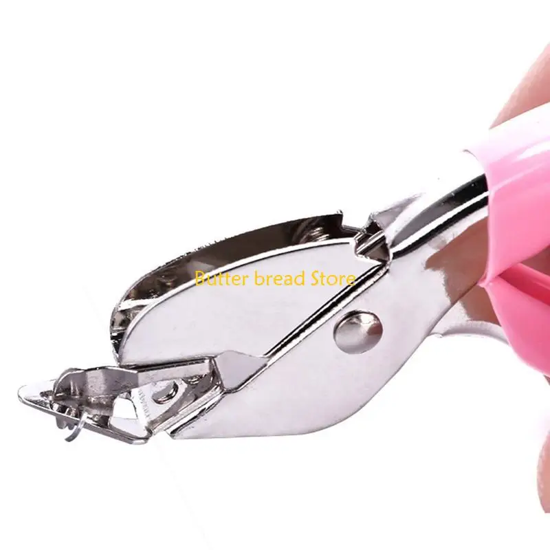 W89C السلامة المحمولة مزيل العناية باليد