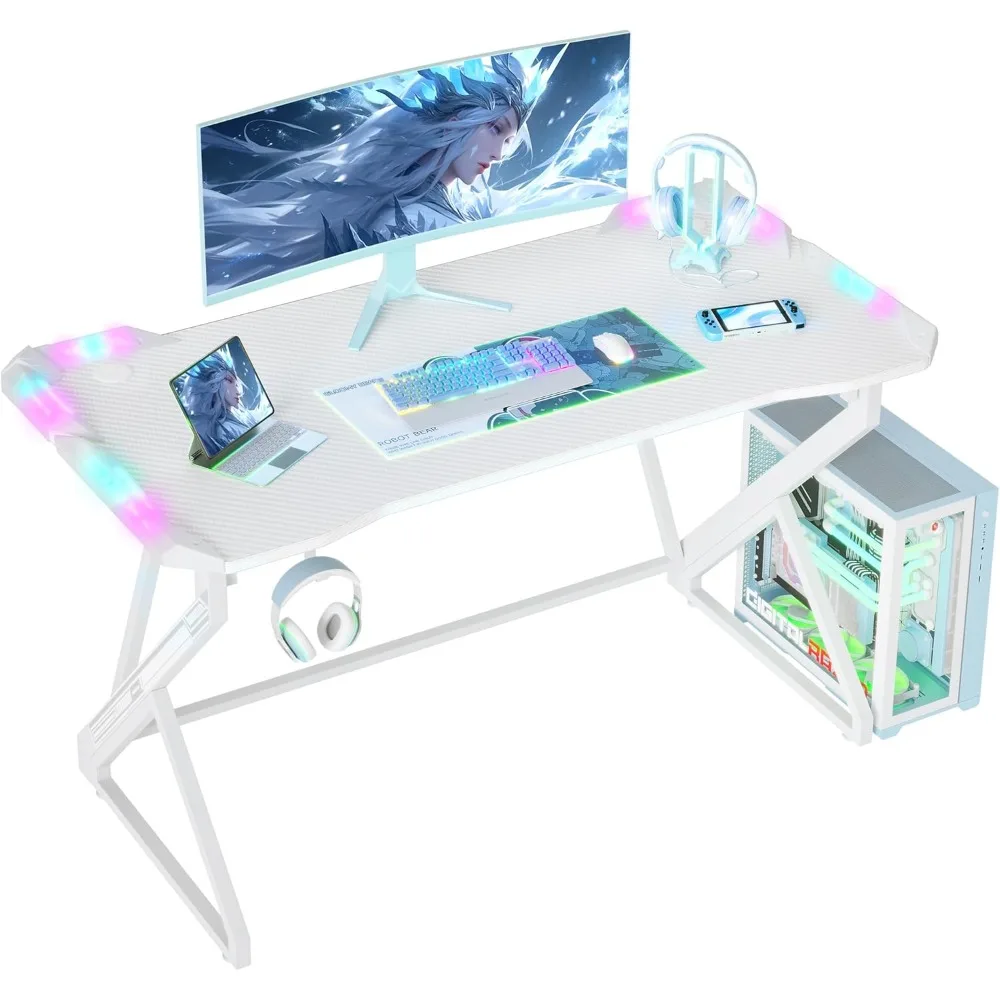 

Notebook Table for Pc Desk Computer Offices Furniture Home Office Laptop Table Bed Gamer Desks Furnitures Gaming Study Tables