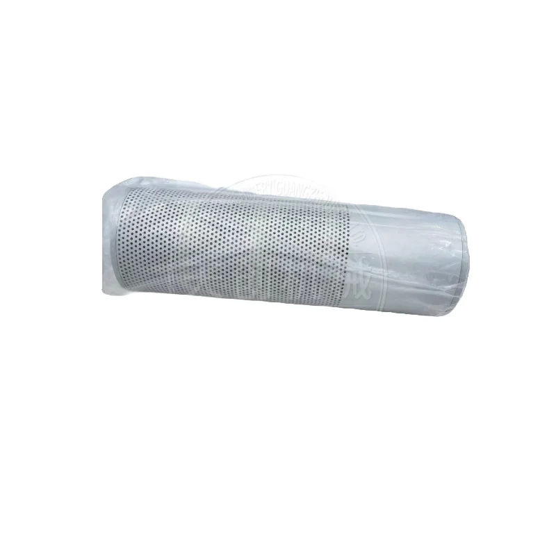 Promotion of original brand-new excavator construction machinery parts filter element 4011553