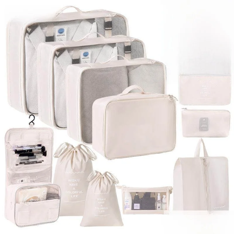 conjunto-de-7-sacos-organizadores-de-viagem-para-roupas-bolsas-de-armazenamento-de-bagagem-e-roupa-Intima-pouch-para-carro