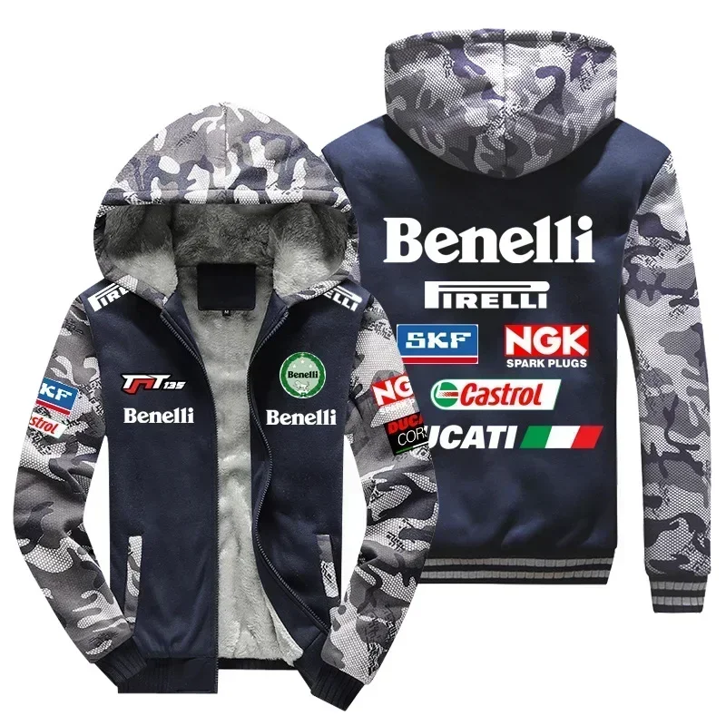 f1-racing-suitable-for-benelli-team-uniform-motorcycle-logo-zipper-hoodie-jacket-casual-sweatshirt-long-sleeved-jacket12